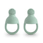 Silicone Fresh Food Feeder