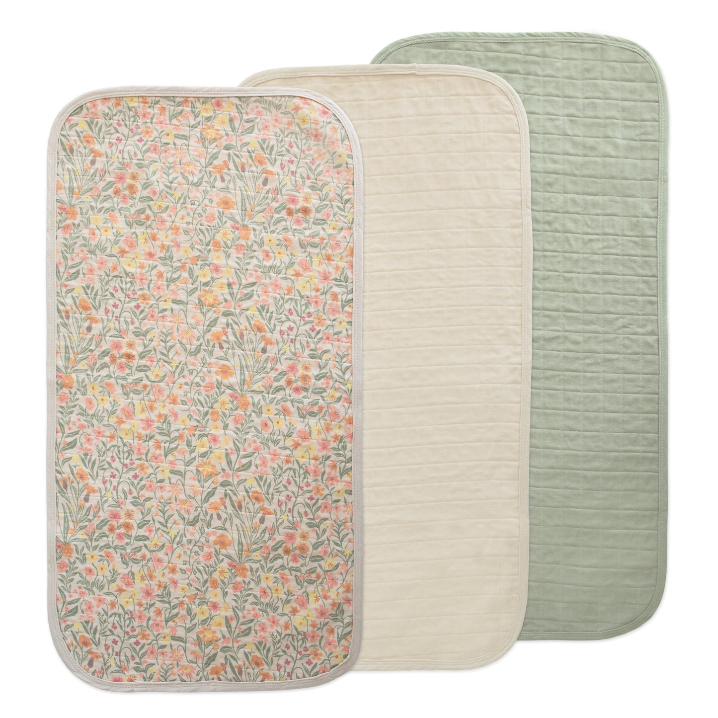 Changing Pad Liners- Multiple Color Options