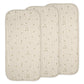 Changing Pad Liners- Multiple Color Options