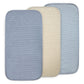 Changing Pad Liners- Multiple Color Options