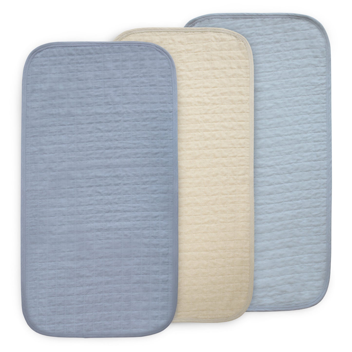 Changing Pad Liners- Multiple Color Options