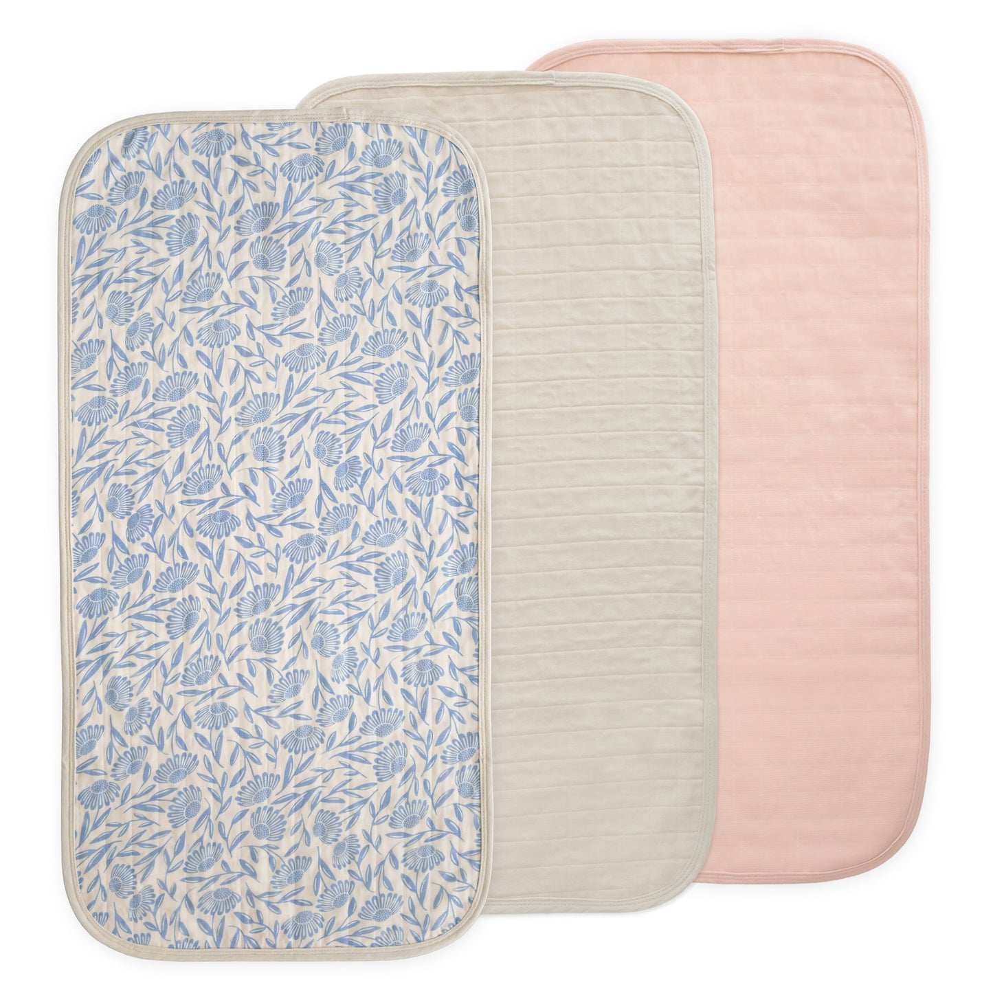 Changing Pad Liners- Multiple Color Options