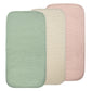 Changing Pad Liners- Multiple Color Options