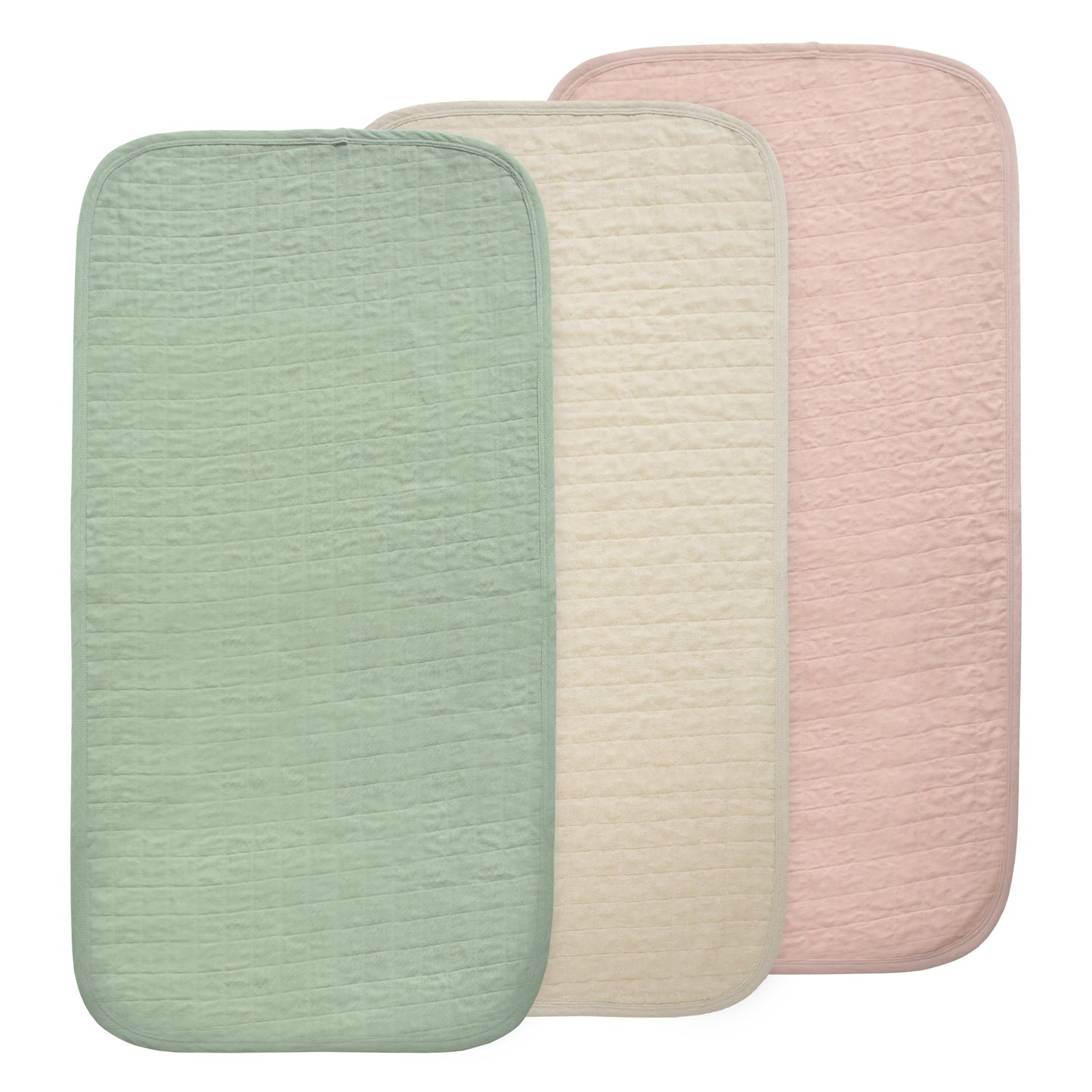 Changing Pad Liners- Multiple Color Options