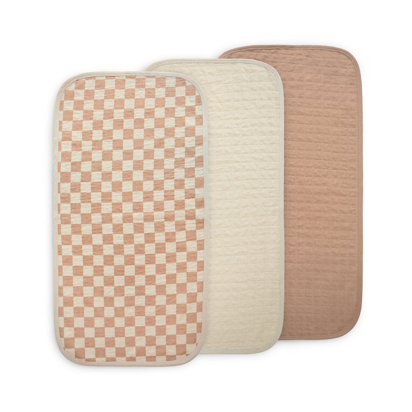 Changing Pad Liners- Multiple Color Options