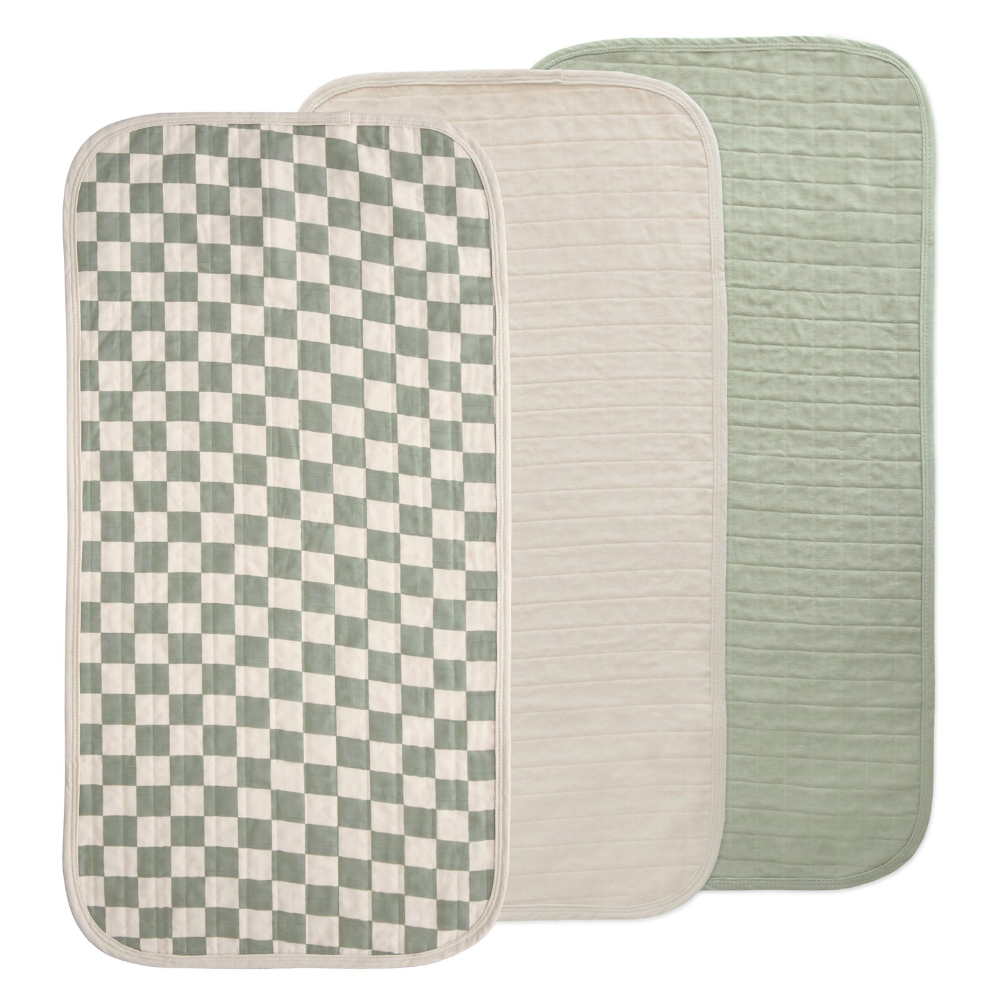Changing Pad Liners- Multiple Color Options