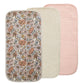 Changing Pad Liners- Multiple Color Options