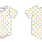 Clubhouse Cabana Everyday Tee