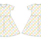 Clubhouse Cabana Dress