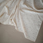 Organic Cotton Muslin Swaddle Blanket- Multiple Color Options