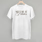 Meet Me At Pilates Tee/Sweatshirt- Multiple Options