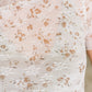 Confidently Cute Sheer Mesh Top