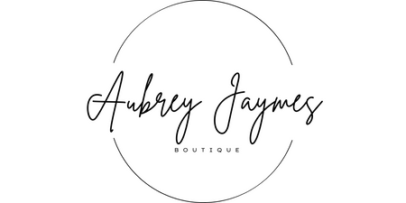 Aubrey Jaymes Boutique