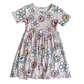 Juliet Dress