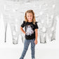 Lacey the Ghost | TEE