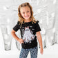 Lacey the Ghost | TEE