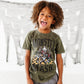 Monster Mash | VINTAGE TEE