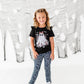 Lacey the Ghost | TEE