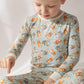 Bluey 2-Piece Pajama Set