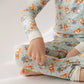 Bluey 2-Piece Pajama Set