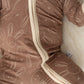 Bunnies Zippy Pajama