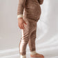 Bunnies 2-Piece Pajama