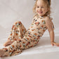 Mickey & Friends Bell Romper