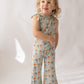 Bluey Bell Romper