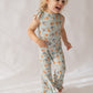 Bluey Bell Romper