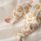 Ducky Zippy Pajama