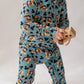 Vintage Mickey Zippy