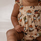 Mickey & Friends Bubble Romper