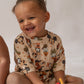 Mickey & Friends Boy’s Casual Set