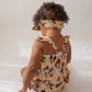 Mickey & Friends Bubble Romper