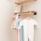 Premium Pima Cotton Newborn Layette Set
