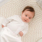 Premium Pima Cotton Newborn Layette Set