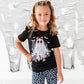 Lacey the Ghost | TEE
