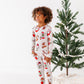 Classic Characters | BOYS JOGGER SET
