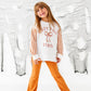 Monster Mash | VINTAGE TEE