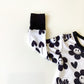 Flower Power Zippy