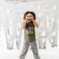 Monster Mash | VINTAGE TEE