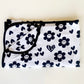 Flower Power Blanket