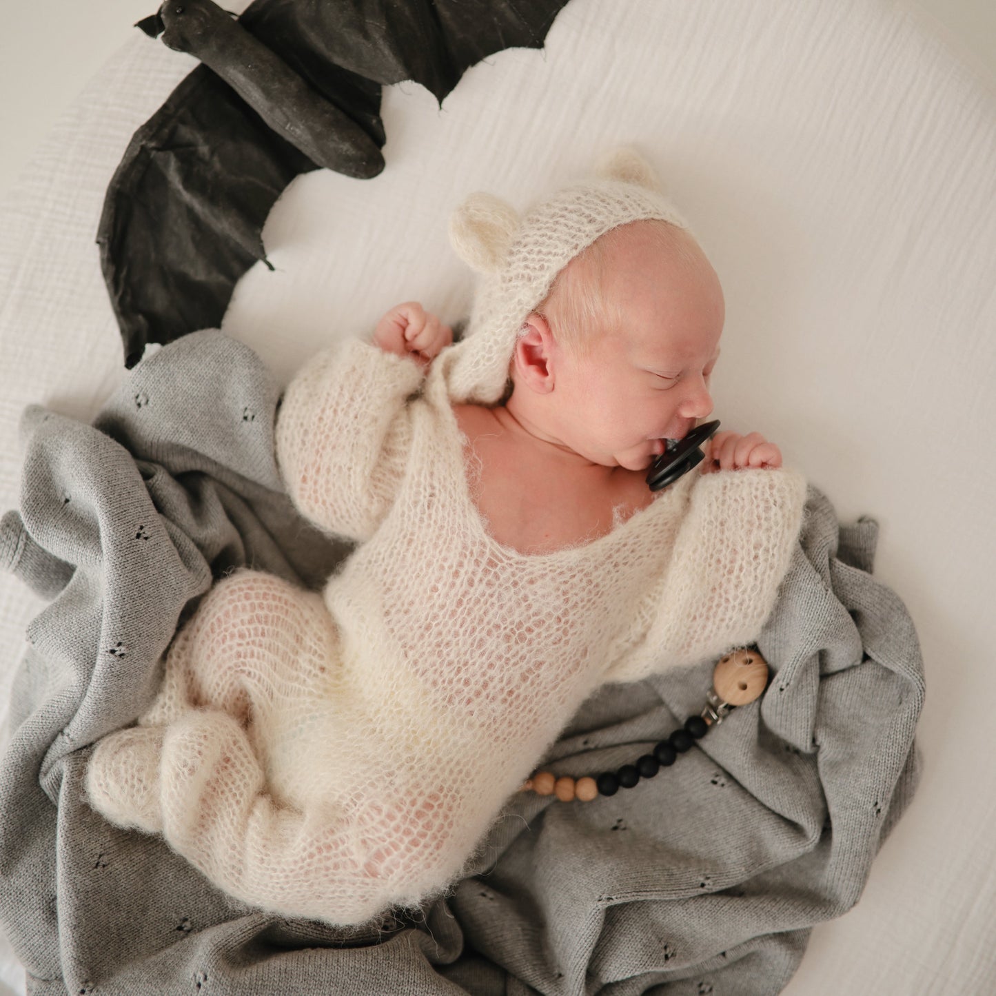 Extra Soft Muslin Crib Sheet- Multiple Color Options