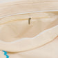 Scallop Parade Tote