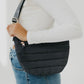 Jolie Puffer Belt Bag- 7 colors