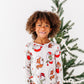 Classic Characters | BOYS JOGGER SET
