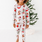 Classic Characters | BOYS JOGGER SET