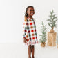 Holiday Plaid | NIGHTGOWN