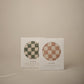 Extra Soft Muslin Changing Pad Cover- Multiple Color Options