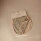 Organic Cotton Muslin Burp Cloth (2-Pack)-Multiple Color Options